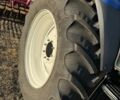 Нью Холланд Другая, объемом двигателя 0 л и пробегом 0 тыс. км за 41000 $, фото 4 на Automoto.ua