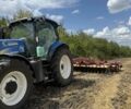 Нью Холланд Другая, объемом двигателя 0 л и пробегом 0 тыс. км за 41000 $, фото 9 на Automoto.ua