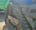 Нью Холланд Другая, об'ємом двигуна 0 л та пробігом 4 тис. км за 180000 $, фото 4 на Automoto.ua