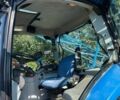 Нью Холланд Другая, об'ємом двигуна 4.6 л та пробігом 4 тис. км за 29999 $, фото 4 на Automoto.ua