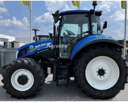 Нью Холланд Другая, объемом двигателя 0 л и пробегом 0 тыс. км за 52049 $, фото 3 на Automoto.ua