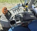Нью Холланд Другая, объемом двигателя 0 л и пробегом 0 тыс. км за 38173 $, фото 6 на Automoto.ua