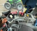 Нью Холланд Другая, объемом двигателя 0 л и пробегом 0 тыс. км за 83821 $, фото 31 на Automoto.ua