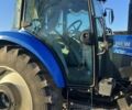 Нью Холланд Другая, объемом двигателя 0 л и пробегом 3 тыс. км за 30000 $, фото 3 на Automoto.ua