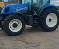 Нью Холланд Другая, объемом двигателя 0 л и пробегом 6 тыс. км за 45000 $, фото 2 на Automoto.ua