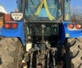 Нью Холланд Другая, объемом двигателя 0 л и пробегом 3 тыс. км за 30000 $, фото 7 на Automoto.ua