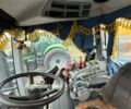 Нью Холланд Другая, об'ємом двигуна 0 л та пробігом 0 тис. км за 81269 $, фото 33 на Automoto.ua