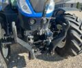 Нью Холланд Другая, об'ємом двигуна 0 л та пробігом 0 тис. км за 84482 $, фото 8 на Automoto.ua