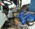 Нью Холланд Другая, об'ємом двигуна 0 л та пробігом 0 тис. км за 81269 $, фото 30 на Automoto.ua
