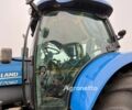 Нью Холланд Другая, об'ємом двигуна 0 л та пробігом 0 тис. км за 81269 $, фото 20 на Automoto.ua