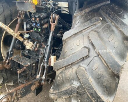 Нью Холланд Другая, объемом двигателя 0 л и пробегом 0 тыс. км за 33056 $, фото 7 на Automoto.ua