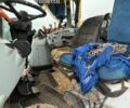 Нью Холланд Другая, объемом двигателя 0 л и пробегом 0 тыс. км за 83821 $, фото 25 на Automoto.ua