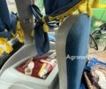 Нью Холланд Другая, об'ємом двигуна 0 л та пробігом 0 тис. км за 81269 $, фото 37 на Automoto.ua