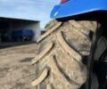 Нью Холланд Другая, об'ємом двигуна 6.7 л та пробігом 4 тис. км за 89810 $, фото 13 на Automoto.ua