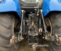 Нью Холланд Другая, об'ємом двигуна 0 л та пробігом 0 тис. км за 81269 $, фото 10 на Automoto.ua