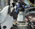 Нью Холланд Другая, объемом двигателя 0 л и пробегом 5 тыс. км за 39162 $, фото 1 на Automoto.ua