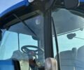 Нью Холланд Другая, об'ємом двигуна 6.7 л та пробігом 4 тис. км за 89810 $, фото 5 на Automoto.ua