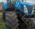 Нью Холланд Другая, об'ємом двигуна 0 л та пробігом 0 тис. км за 65000 $, фото 1 на Automoto.ua