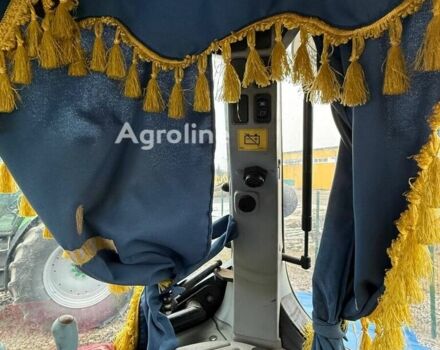 Нью Холланд Другая, объемом двигателя 0 л и пробегом 0 тыс. км за 75596 $, фото 36 на Automoto.ua