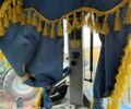 Нью Холланд Другая, об'ємом двигуна 0 л та пробігом 0 тис. км за 81269 $, фото 36 на Automoto.ua