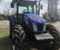 Нью Холланд Другая, объемом двигателя 3.9 л и пробегом 2 тыс. км за 30500 $, фото 1 на Automoto.ua