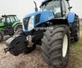 Нью Холланд Другая, объемом двигателя 0 л и пробегом 0 тыс. км за 83821 $, фото 7 на Automoto.ua