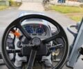 Нью Холланд Другая, объемом двигателя 0 л и пробегом 0 тыс. км за 65247 $, фото 8 на Automoto.ua