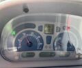 Нью Холланд Другая, объемом двигателя 0 л и пробегом 5 тыс. км за 39162 $, фото 3 на Automoto.ua