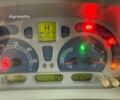 Нью Холланд Другая, объемом двигателя 0 л и пробегом 0 тыс. км за 83821 $, фото 19 на Automoto.ua