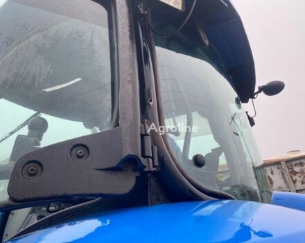 Нью Холланд Другая, объемом двигателя 0 л и пробегом 0 тыс. км за 33056 $, фото 1 на Automoto.ua