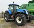 Нью Холланд Другая, об'ємом двигуна 0 л та пробігом 0 тис. км за 81269 $, фото 8 на Automoto.ua