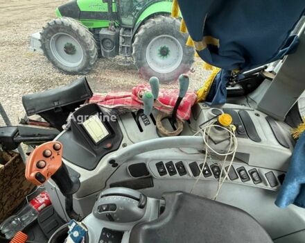 Нью Холланд Другая, объемом двигателя 0 л и пробегом 0 тыс. км за 75596 $, фото 32 на Automoto.ua