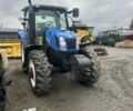 Нью Холланд Другая 2017 в Виннице на Automoto.ua Нью Холланд Другая, объемом двигателя 0 л и пробегом 5 тыс. км за 40200 $, фото 1 на Automoto.ua