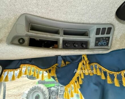 Нью Холланд Другая, объемом двигателя 0 л и пробегом 0 тыс. км за 75596 $, фото 29 на Automoto.ua