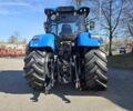 Нью Холланд Другая, объемом двигателя 0 л и пробегом 0 тыс. км за 144504 $, фото 3 на Automoto.ua