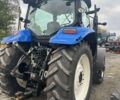 Нью Холланд Другая 2017 в Виннице на Automoto.ua Нью Холланд Другая, объемом двигателя 0 л и пробегом 5 тыс. км за 40200 $, фото 2 на Automoto.ua