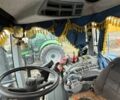 Нью Холланд Другая, объемом двигателя 0 л и пробегом 0 тыс. км за 83821 $, фото 21 на Automoto.ua