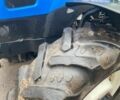 Нью Холланд Другая, объемом двигателя 0 л и пробегом 0 тыс. км за 33056 $, фото 5 на Automoto.ua