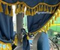 Нью Холланд Другая, об'ємом двигуна 0 л та пробігом 0 тис. км за 81269 $, фото 38 на Automoto.ua