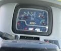 Нью Холланд Другая, об'ємом двигуна 0 л та пробігом 4 тис. км за 31000 $, фото 5 на Automoto.ua