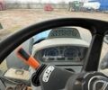 Нью Холланд Другая, объемом двигателя 0 л и пробегом 0 тыс. км за 83821 $, фото 33 на Automoto.ua