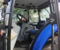 Нью Холланд Другая, объемом двигателя 3.9 л и пробегом 2 тыс. км за 30500 $, фото 6 на Automoto.ua