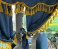 Нью Холланд Другая, объемом двигателя 0 л и пробегом 0 тыс. км за 83821 $, фото 38 на Automoto.ua