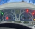 Нью Холланд Другая 2017 в Виннице на Automoto.ua Нью Холланд Другая, объемом двигателя 0 л и пробегом 5 тыс. км за 40200 $, фото 5 на Automoto.ua