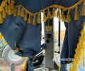 Нью Холланд Другая, объемом двигателя 0 л и пробегом 0 тыс. км за 83821 $, фото 20 на Automoto.ua