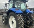 Нью Холланд Другая 2017 в Виннице на Automoto.ua Нью Холланд Другая, объемом двигателя 0 л и пробегом 5 тыс. км за 40200 $, фото 3 на Automoto.ua