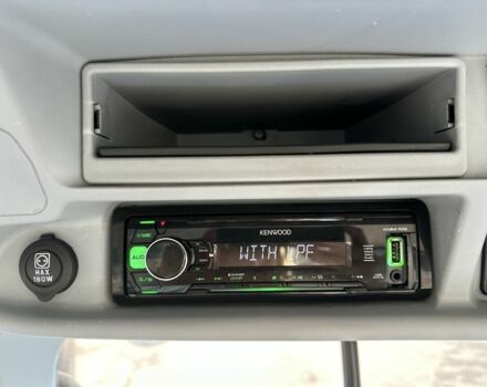 Нью Холланд Другая, об'ємом двигуна 6.7 л та пробігом 4 тис. км за 89810 $, фото 23 на Automoto.ua