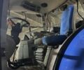 Нью Холланд Другая, об'ємом двигуна 6.73 л та пробігом 0 тис. км за 74000 $, фото 9 на Automoto.ua