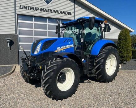 Нью Холланд Другая, об'ємом двигуна 0 л та пробігом 0 тис. км за 83018 $, фото 3 на Automoto.ua