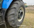 Нью Холланд Другая, объемом двигателя 0 л и пробегом 0 тыс. км за 83821 $, фото 30 на Automoto.ua